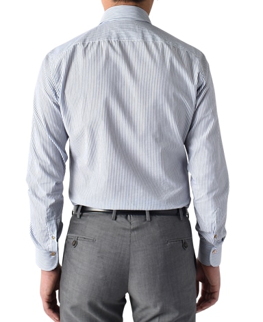 ナポリシャツ/イタリア製