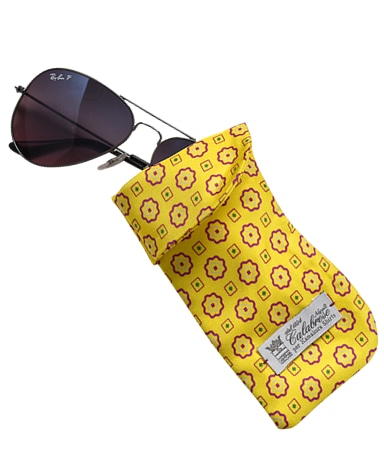 グラスケース/CALABRESE