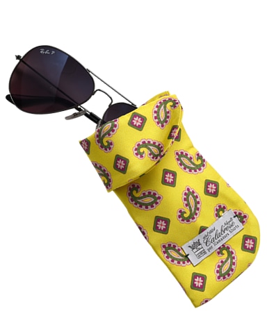 グラスケース/CALABRESE