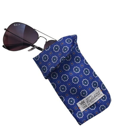 グラスケース/CALABRESE