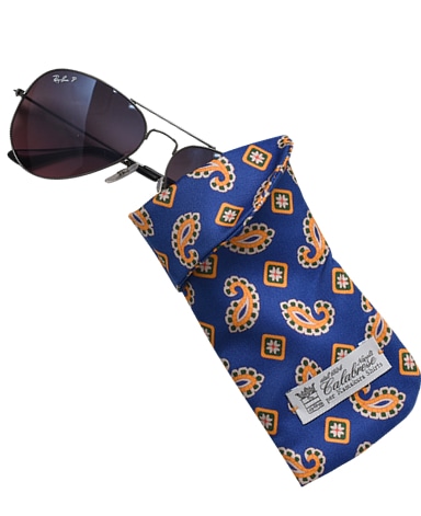 グラスケース/CALABRESE