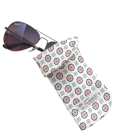 グラスケース/CALABRESE