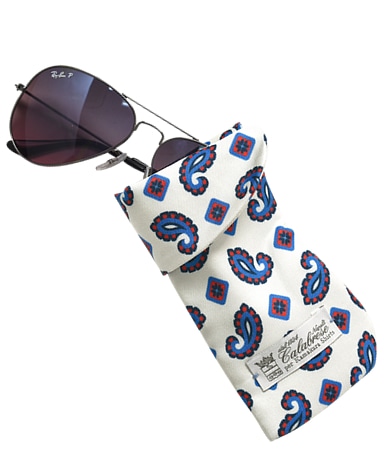 グラスケース/CALABRESE