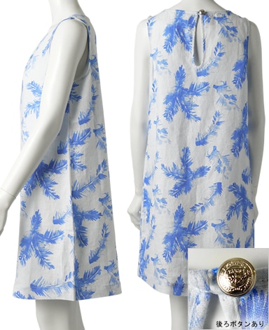 ESCALES/ワンピース