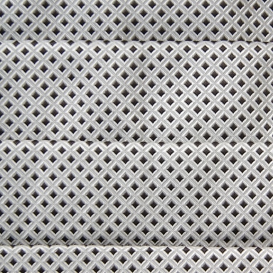 ボウタイ＆カマーバンド