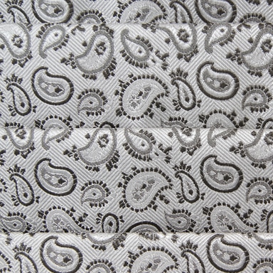 ボウタイ＆カマーバンド