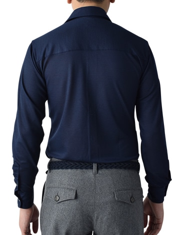 FEDELI ニット/シャツ