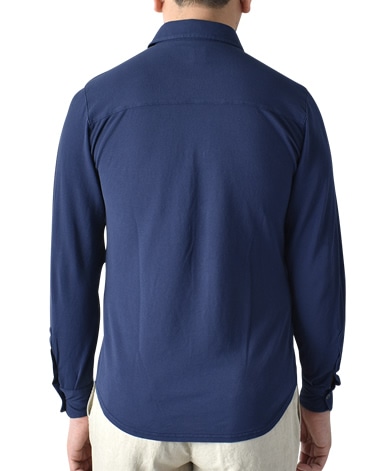 FEDELI ニット/シャツ