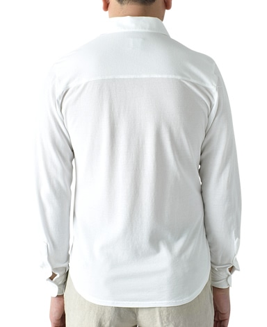 FEDELI ニット/シャツ