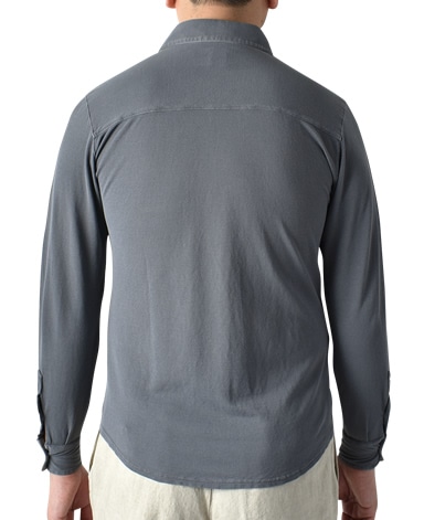 FEDELI ニット/シャツ