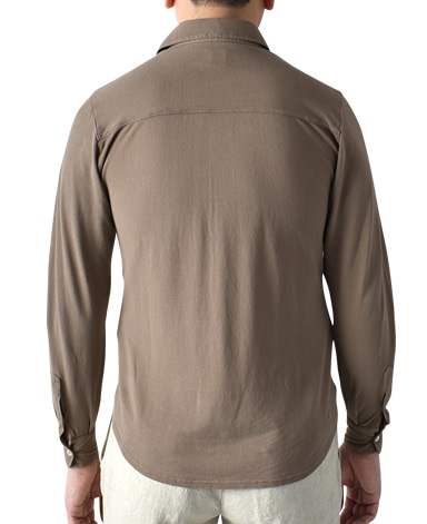 FEDELI ニット/シャツ