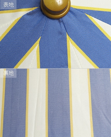 傘(折り畳み)/マリアフランチェスコ