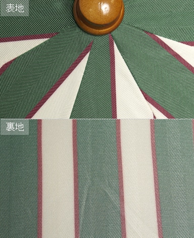 傘(折り畳み)/マリアフランチェスコ