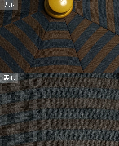 傘(折り畳み)/マリアフランチェスコ