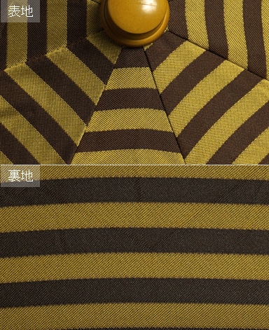 傘(折り畳み)/マリアフランチェスコ