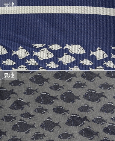 傘(折り畳み)/マリアフランチェスコ