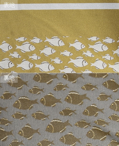 傘(折り畳み)/マリアフランチェスコ