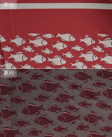 傘(折り畳み)/マリアフランチェスコ