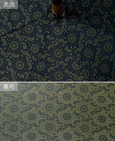 傘/マリアフランチェスコ