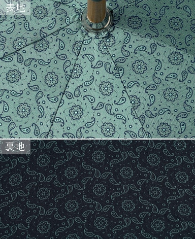 傘/マリアフランチェスコ