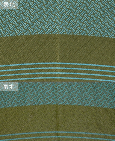 傘/マリアフランチェスコ