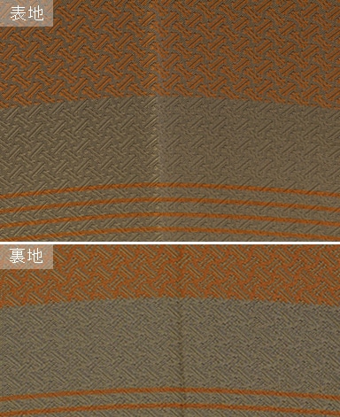 傘/マリアフランチェスコ