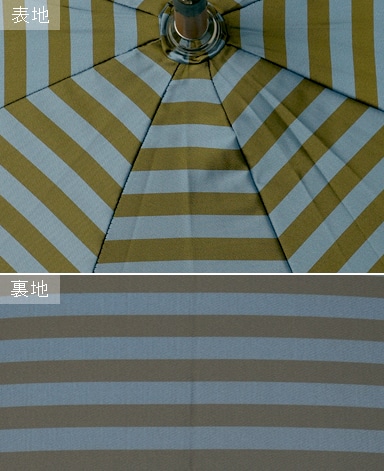 傘/マリアフランチェスコ