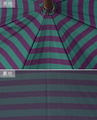 傘/マリアフランチェスコ