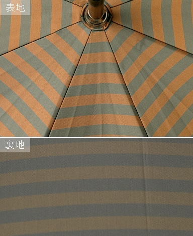 傘/マリアフランチェスコ