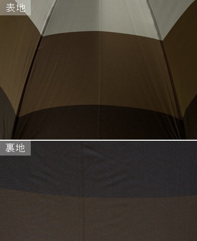 傘/マリアフランチェスコ