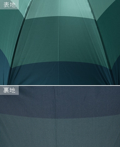 傘/マリアフランチェスコ