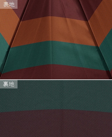 傘/マリアフランチェスコ