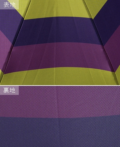 傘/マリアフランチェスコ