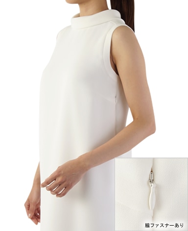 ワンピース/トリアセテート