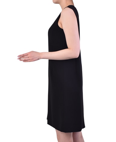 ワンピース/綾二重織り