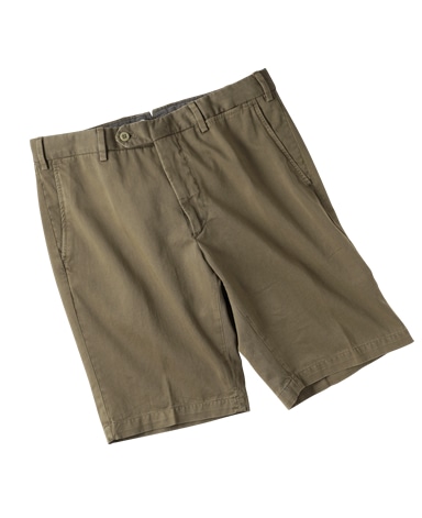 ショートパンツ