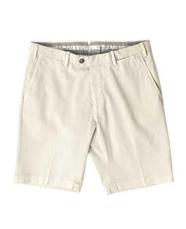 ショートパンツ