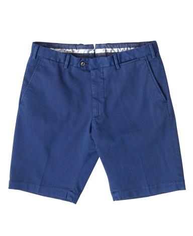 ショートパンツ