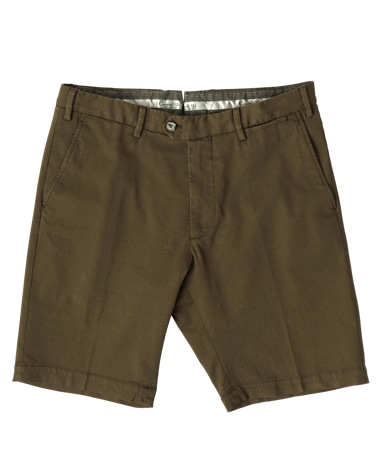 ショートパンツ