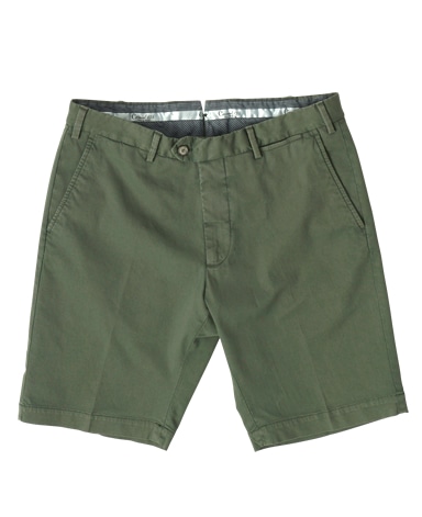 ショートパンツ