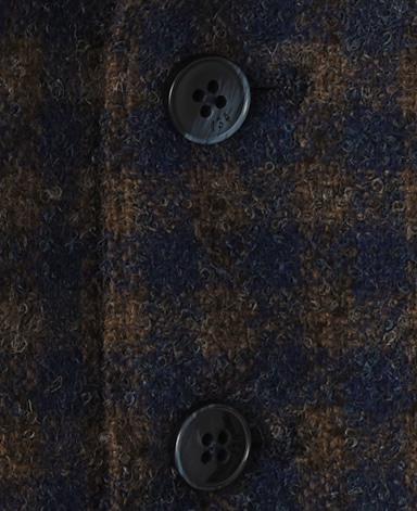 ナポリ ダブルジレ