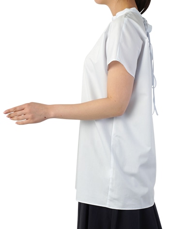 カジュアルシャツ/ドビー