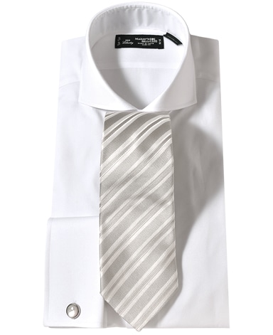 NYスリムフィット/MANHATTAN