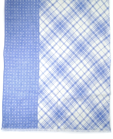 リネンストール/イタリア製