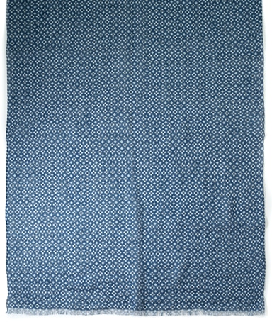 リネンストール/イタリア製