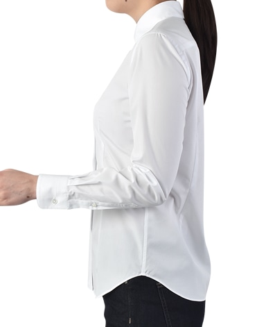 スリムシャツ/【25周年限定シャツ】