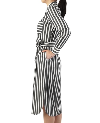 ワンピース/平織り