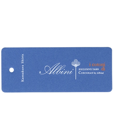 カノコニットシャツ/TRAVELER