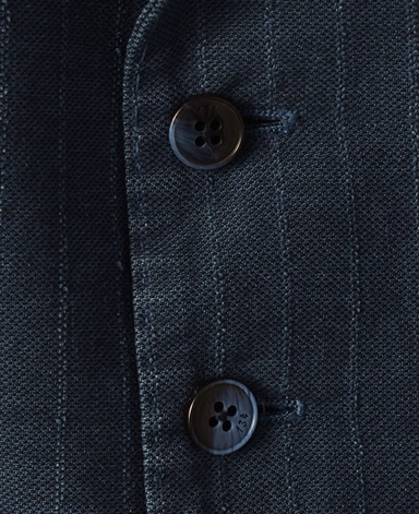 ナポリ ダブルジレ