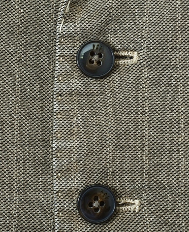 ナポリ ダブルジレ